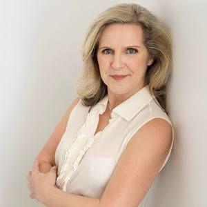 Meet your Posher, Ilona